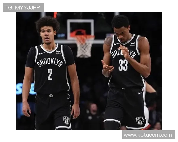 2016年1月21日NBA精彩对决骑士队挑战篮网队全场回顾与精彩瞬间分析