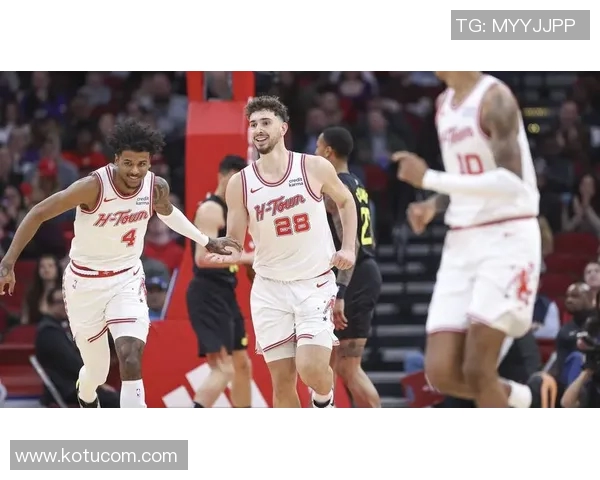 2017年4月3日NBA火箭队对阵太阳队精彩赛事回顾与分析