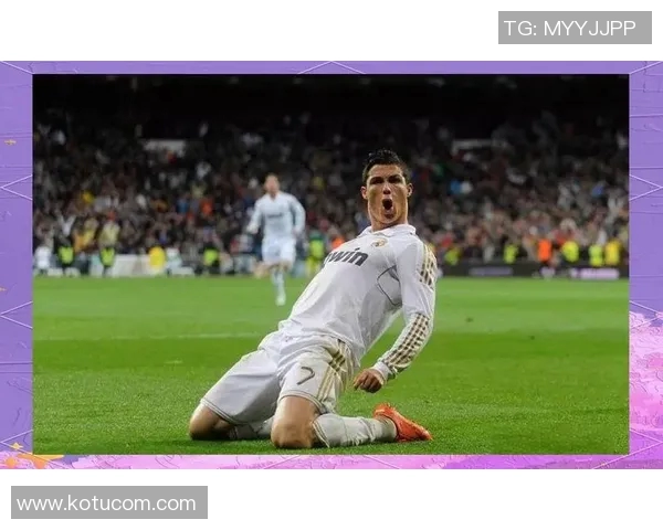 足球明星日常生活中的真实瞬间与魅力展现