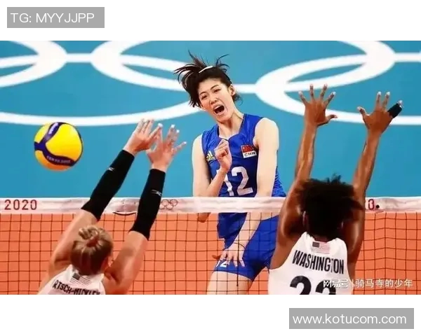 重庆排球队比赛经验分析与提升策略探讨