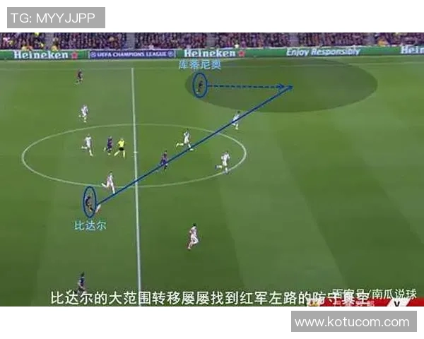 重庆排球队与杭州排球队赛后复盘分析两队节奏与战术对比