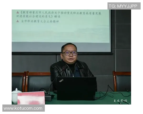 重庆羽毛球队个人能力深度解析与发展潜力探讨