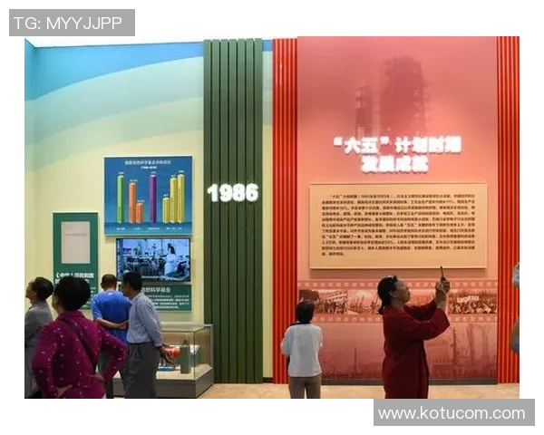 吴强谈羽毛球生涯：从青涩少年到世界舞台的辉煌历程