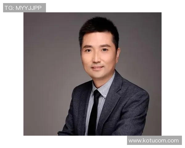 大师赛特别报道：上海排球队的转型之路