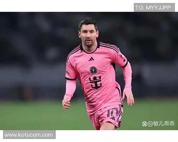 小贝足球明星卡点带你领略足球魅力与传奇人生的精彩瞬间