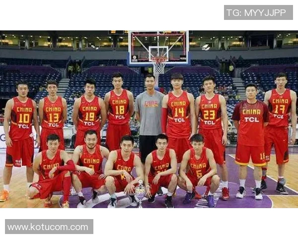 广州篮球队与南京篮球队赛后状态分析与复盘总结