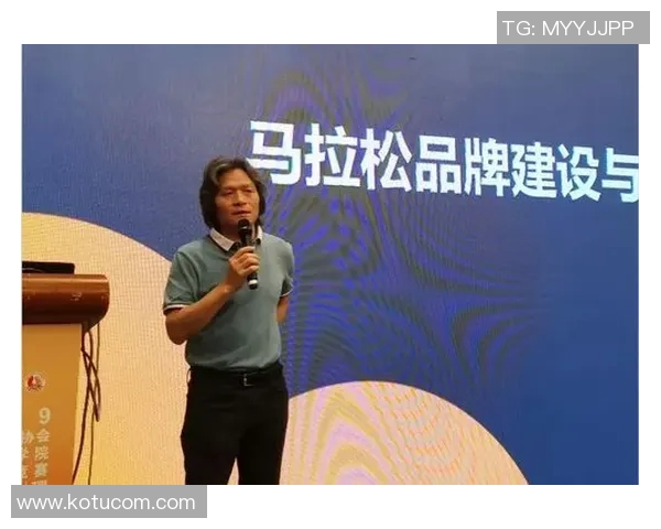 广州网球队运营体系中的战术创新与实践探索