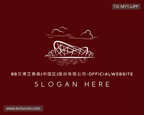 介绍BB贝博艾弗森