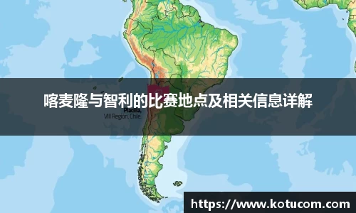 乐鱼体育APP