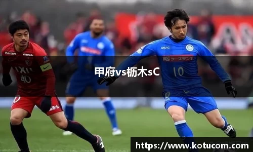 乐鱼体育官网