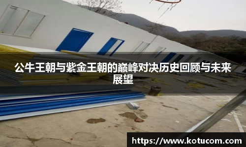 乐鱼体育官网